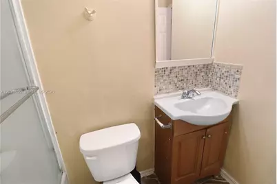 2235 NW 59th Way #2235, Lauderhill, FL 33313 - Photo 14