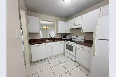 8610 N Sherman Cir #407, Miramar, FL 33025 - Photo 6