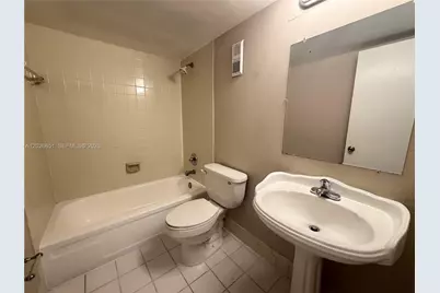 8610 N Sherman Cir #407, Miramar, FL 33025 - Photo 18