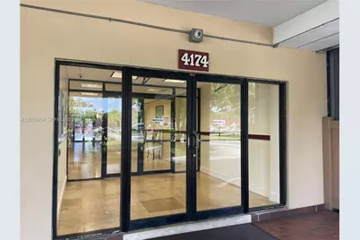 4174 Inverrary Dr #903, Lauderhill, FL 33319 - Photo 1