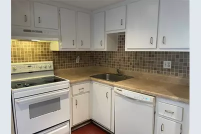 4174 Inverrary Dr #903, Lauderhill, FL 33319 - Photo 12