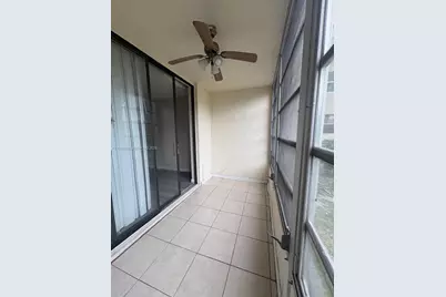 4174 Inverrary Dr #903, Lauderhill, FL 33319 - Photo 26