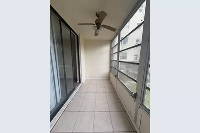 4174 Inverrary Dr #903, Lauderhill, FL 33319 - Photo 32