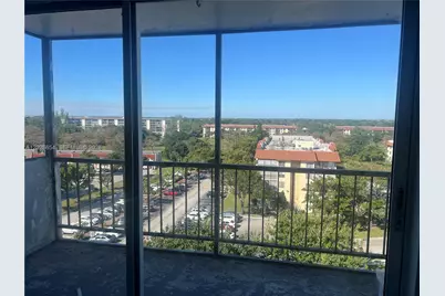 4174 Inverrary Dr #903, Lauderhill, FL 33319 - Photo 20
