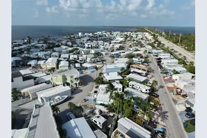 65821 Overseas Hwy #93, Long Key, FL 33001 - Photo 6