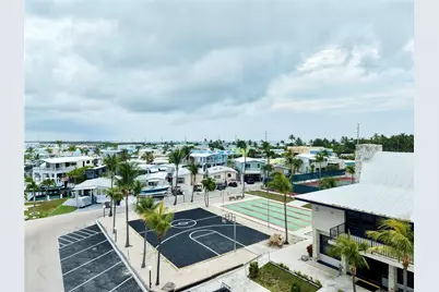 65821 Overseas Hwy #93, Long Key, FL 33001 - Photo 10