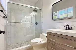 206 SE 3rd Pl, Dania Beach, FL 33004 - Photo 28