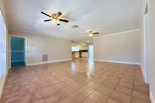 206 SE 3rd Pl, Dania Beach, FL 33004 - Photo 8