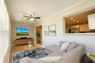 206 SE 3rd Pl, Dania Beach, FL 33004 - Photo 22