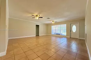 206 SE 3rd Pl, Dania Beach, FL 33004 - Photo 12