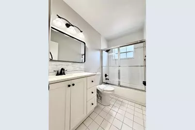206 SE 3rd Pl, Dania Beach, FL 33004 - Photo 32