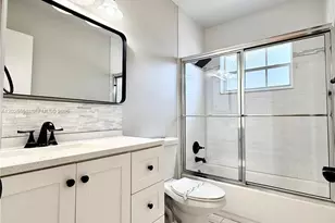 206 SE 3rd Pl, Dania Beach, FL 33004 - Photo 32