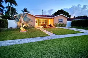 206 SE 3rd Pl, Dania Beach, FL 33004 - Photo 2