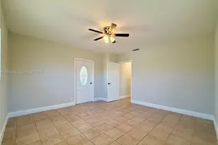 206 SE 3rd Pl, Dania Beach, FL 33004 - Photo 34