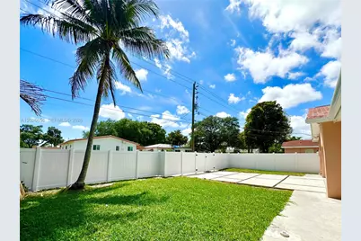 206 SE 3rd Pl, Dania Beach, FL 33004 - Photo 40
