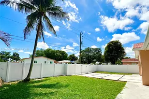 206 SE 3rd Pl, Dania Beach, FL 33004 - Photo 40