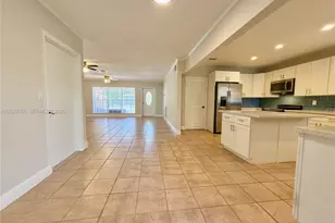 206 SE 3rd Pl, Dania Beach, FL 33004 - Photo 20