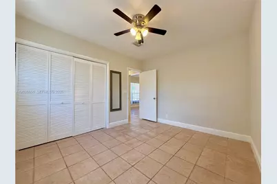 206 SE 3rd Pl, Dania Beach, FL 33004 - Photo 30