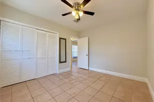 206 SE 3rd Pl, Dania Beach, FL 33004 - Photo 30