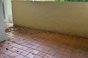 9255 SW 125th Ave, Miami, FL 33186 - Photo 38