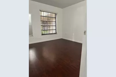 9255 SW 125th Ave #110R, Miami, FL 33186 - Photo 36