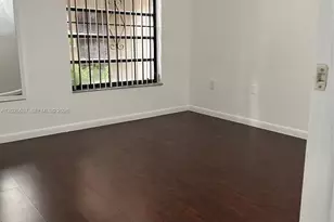 9255 SW 125th Ave, Miami, FL 33186 - Photo 36