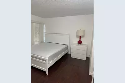 9255 SW 125th Ave #110R, Miami, FL 33186 - Photo 4