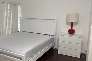 9255 SW 125th Ave, Miami, FL 33186 - Photo 4