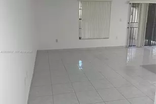 9255 SW 125th Ave, Miami, FL 33186 - Photo 14