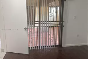 9255 SW 125th Ave, Miami, FL 33186 - Photo 24