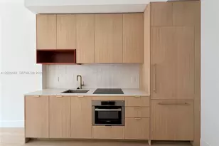 90 NE 32nd St, Miami, FL 33137 - Photo 4