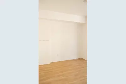 90 NE 32nd St. #209, Miami, FL 33137 - Photo 8