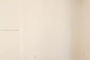 90 NE 32nd St, Miami, FL 33137 - Photo 8