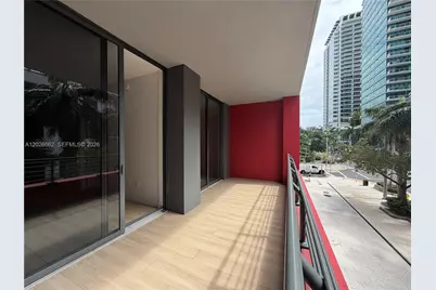 90 NE 32nd St. #209, Miami, FL 33137 - Photo 16