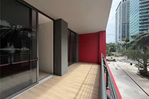 90 NE 32nd St, Miami, FL 33137 - Photo 16