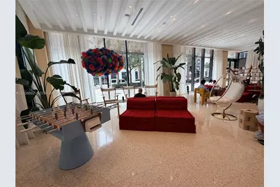 90 NE 32nd St. #209, Miami, FL 33137 - Photo 24