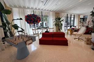 90 NE 32nd St, Miami, FL 33137 - Photo 24