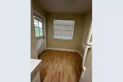 1100 NE 1st Ct #312, Hallandale Beach, FL 33009 - Photo 4