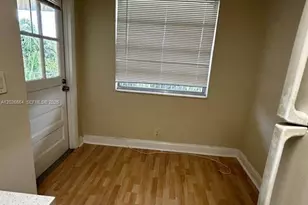 1100 NE 1st Ct, Hallandale Beach, FL 33009 - Photo 4