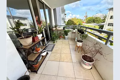 1080 94th St #312, Bay Harbor Islands, FL 33154 - Photo 20