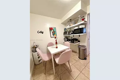1080 94th St #312, Bay Harbor Islands, FL 33154 - Photo 18