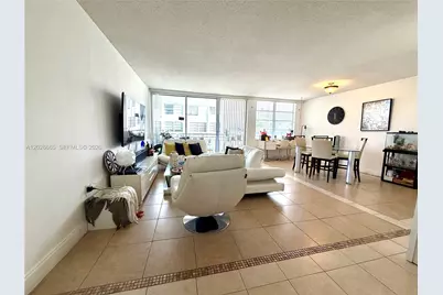 1080 94th St #312, Bay Harbor Islands, FL 33154 - Photo 2