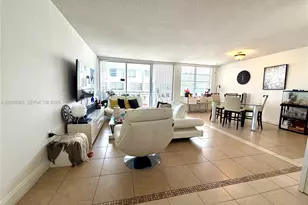 1080 94th St, Bay Harbor Islands, FL 33154 - Photo 2