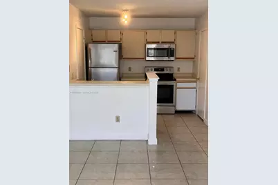 4581 W McNab Rd #20, Pompano Beach, FL 33069 - Photo 14