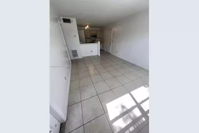 4581 W McNab Rd #20, Pompano Beach, FL 33069 - Photo 10