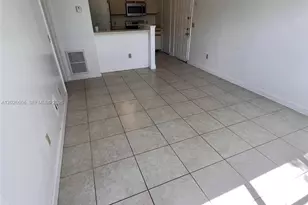4581 W McNab Rd, Pompano Beach, FL 33069 - Photo 10