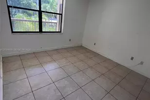 4581 W McNab Rd, Pompano Beach, FL 33069 - Photo 22