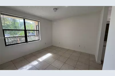 4581 W McNab Rd #20, Pompano Beach, FL 33069 - Photo 16