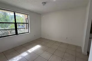 4581 W McNab Rd, Pompano Beach, FL 33069 - Photo 16