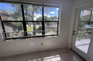 4581 W McNab Rd, Pompano Beach, FL 33069 - Photo 8